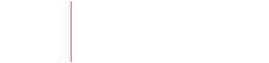 Global Patent Group